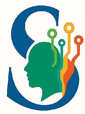 SDLicon