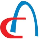 Z_CA - Logo