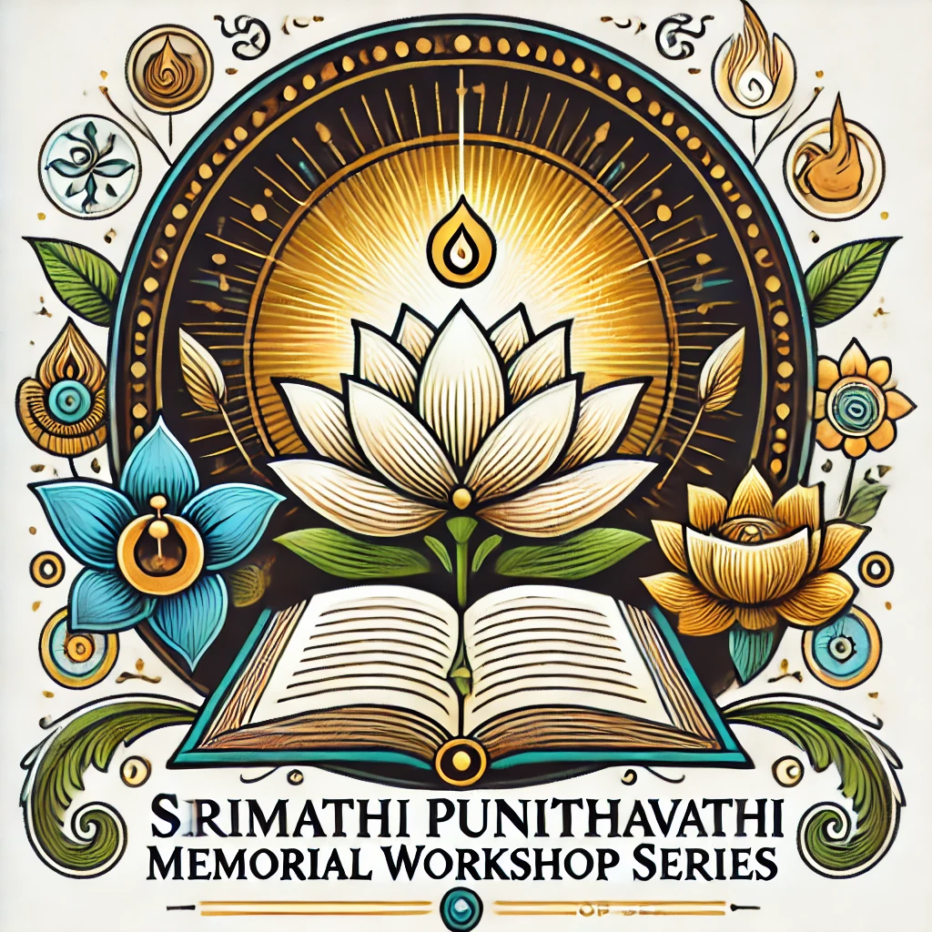 Z_Logo-Punithavathiworkshopseries